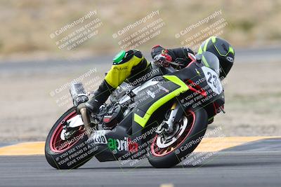 media/Feb-24-2024-Chuckwalla Open Track (Cars N Bikes) (Sat) [[895645527c]]/3-Bike 2/Session 2 (Turn 5)/